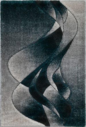 Aventura 05