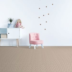 Souvenir from spain A1740