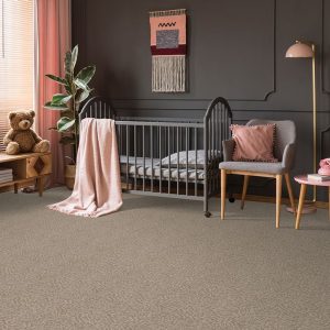 Souvenir from brazil A1742