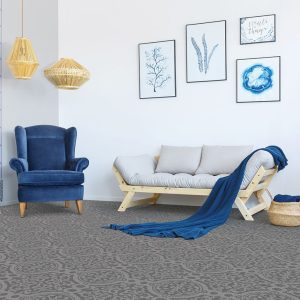 Souvenir from italy A1746