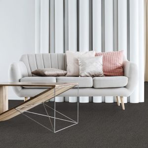 Souvenir from france A1748