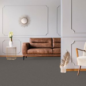 Strong intuition J5436