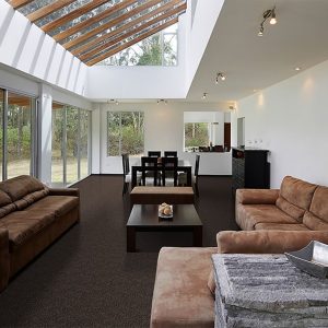 Supplement II 20 J7162