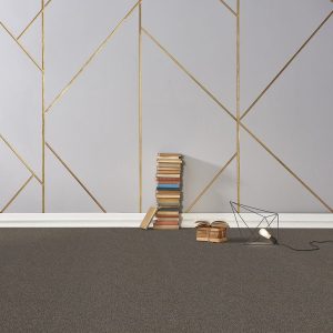 Supplement II 28 J7164