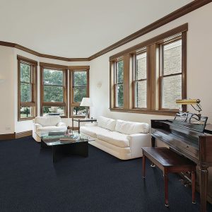 Network III 28 J7371