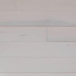 Érable, Polar / Polaire