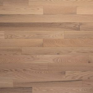 Chêne rouge, Geneva