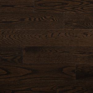 Chêne rouge, Coffee / Café