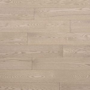 Chêne rouge, Cream / Crème