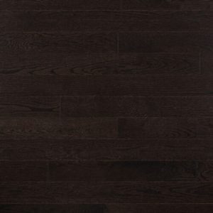 Chêne rouge, Graphite