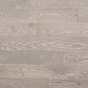 Red oak, Pearl / Perle