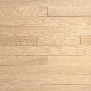 Red oak, Taupe