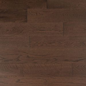 Chêne rouge, Walnut / Noyer