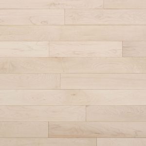 Érable, Barewood / Bois nu