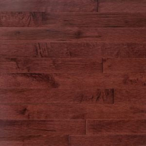 Érable, Cherry / Cerise