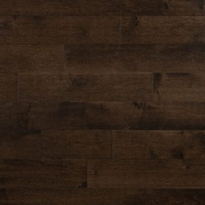 Érable, Coffee / Café