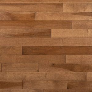 Érable, Copper / Cuivre