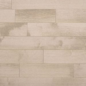 Érable, Cream / Crème