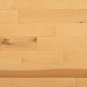 Érable, Honey Gold / Doré