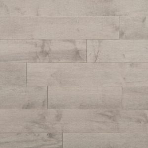 Érable, Pearl / Perle