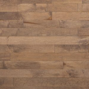 Érable, Pyramid / Pyramide