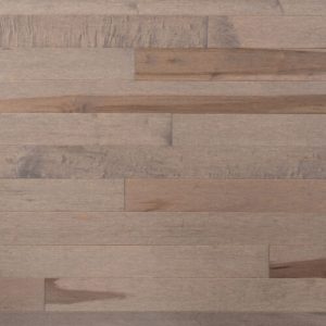 Érable, Stone / Pierre