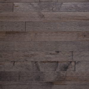 Érable, Urban Grey / Gris urbain