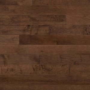 Érable, Walnut / Noyer