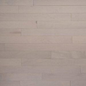 Érable, Snow / Neige