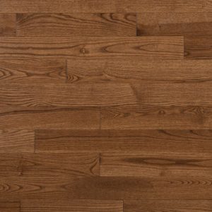 Frêne, Copper / Cuivre