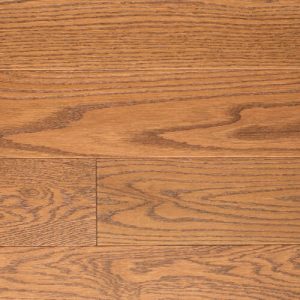 Chêne rouge, Copper / Cuivre