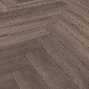 Herringbone Ferrara