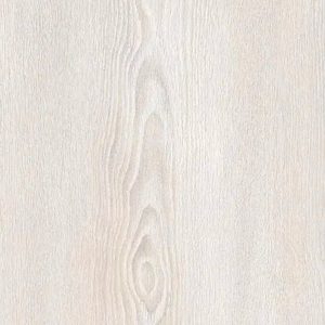 Authentic – Surface  Nil