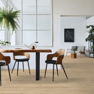 Barbarossa xtra #1734