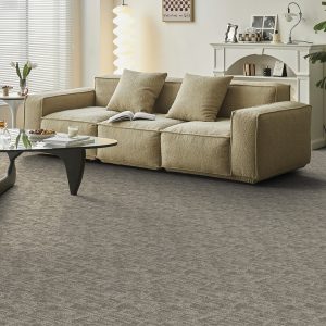 Tapis